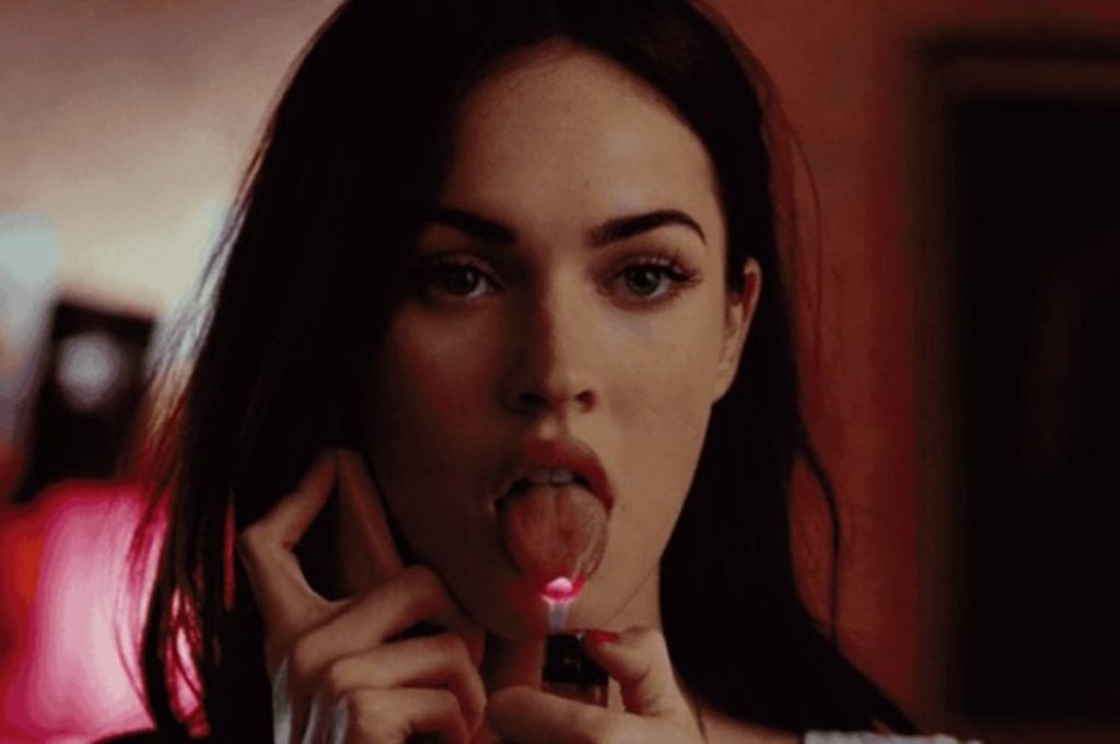 Guionista de Jennifer's Body quiere una secuela