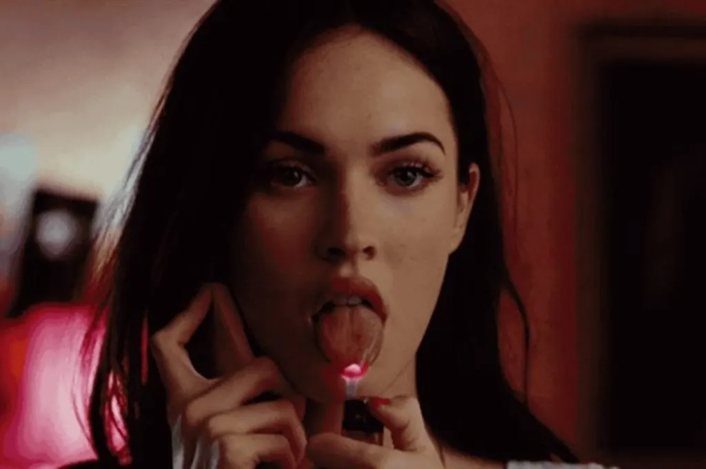 Guionista de Jennifer's Body quiere una secuela