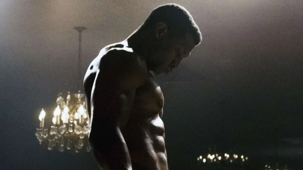 ¡No verá la luz! Se cancela el estreno de Magazine Dreams con Jonathan Majors