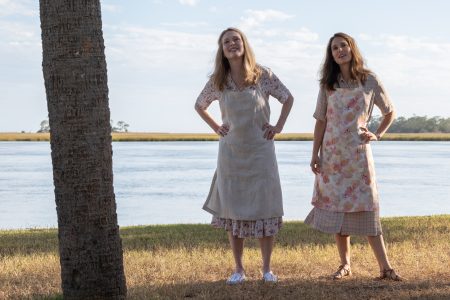 ¿Cuándo estrena en cines Secretos de un Escándalo?