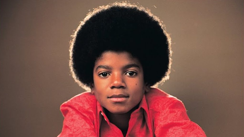 Ya hay actor que dará vida a un joven Michael Jackson en su biopic oficial