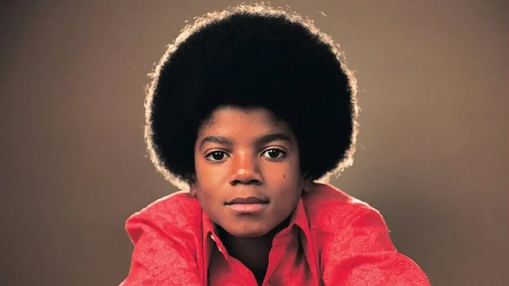 Ya hay actor que dará vida a un joven Michael Jackson en su biopic oficial