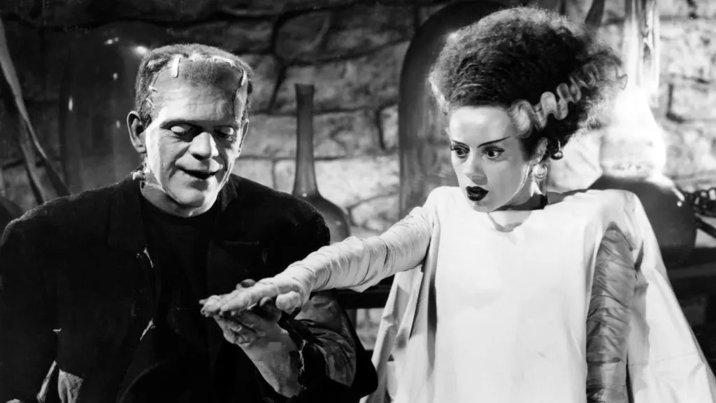 La Novia de Frankenstein volverá a la pantalla grande con la dirección de Maggie Gyllenhaal