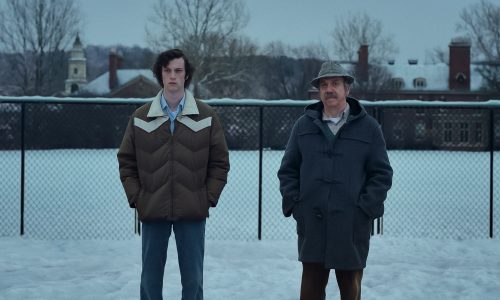 Dónde ver la película Los Que Se Quedan, fecha de estreno y tráiler oficial