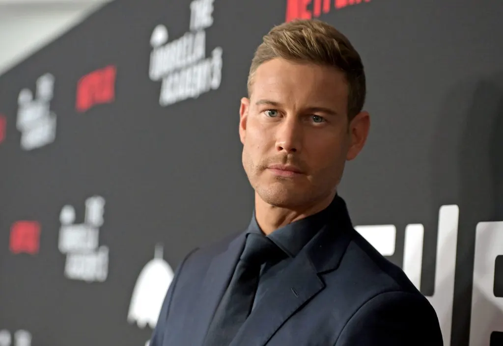 Tom Hopper formará parte de la precuela de La Lista Terminal