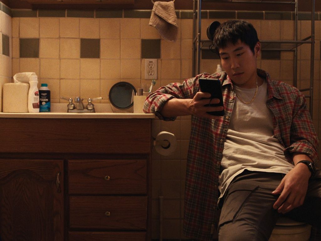 La segunda temporada de The Last of Us encuentra a su Jesse