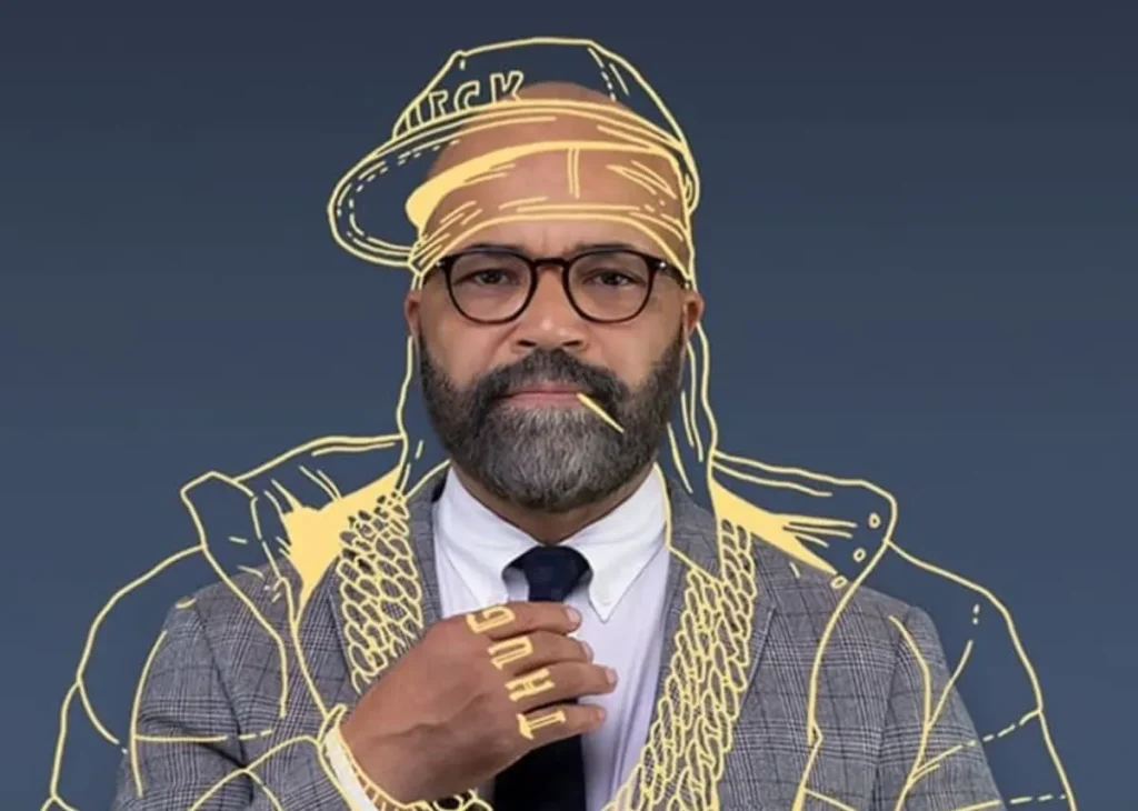 ¿Dónde ver Ficción Estadounidense, nominada a Mejor Película en los Óscars 2024?