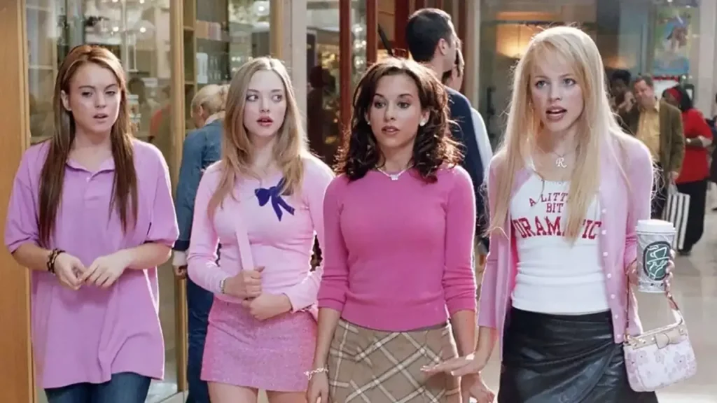 ¿De qué va el género chick flicks y por qué es tan amado como criticado?