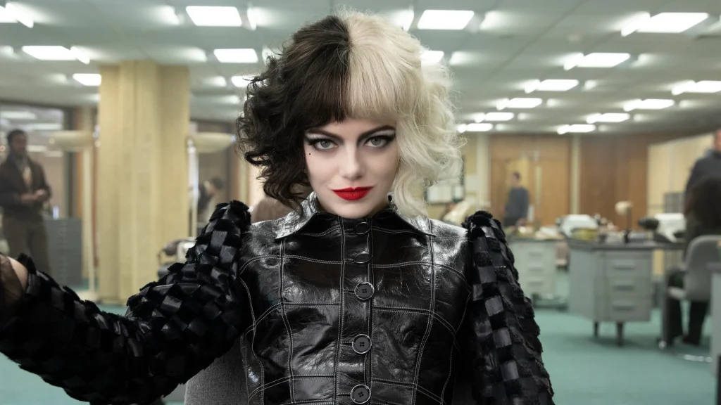 ¿Qué pasa con la secuela de Cruella? Emma Stone ofrece una actualización