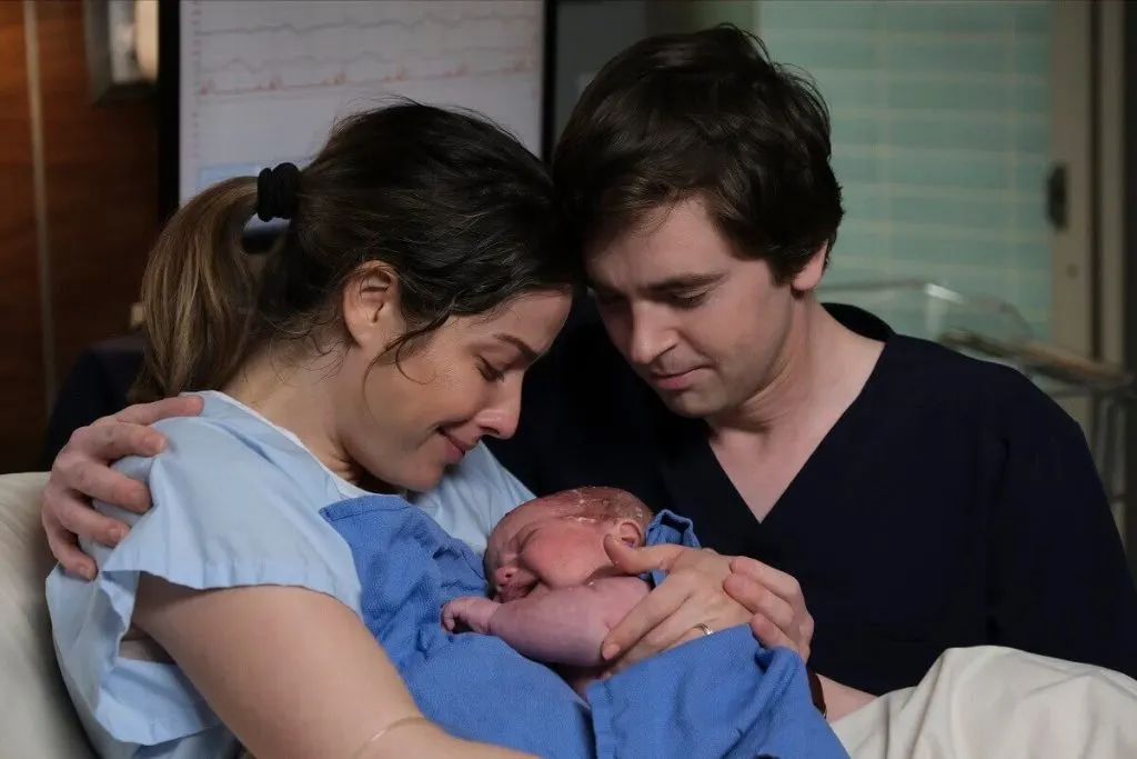 ¡Adiós, Shaun Murphy! The Good Doctor terminará con su temporada 7