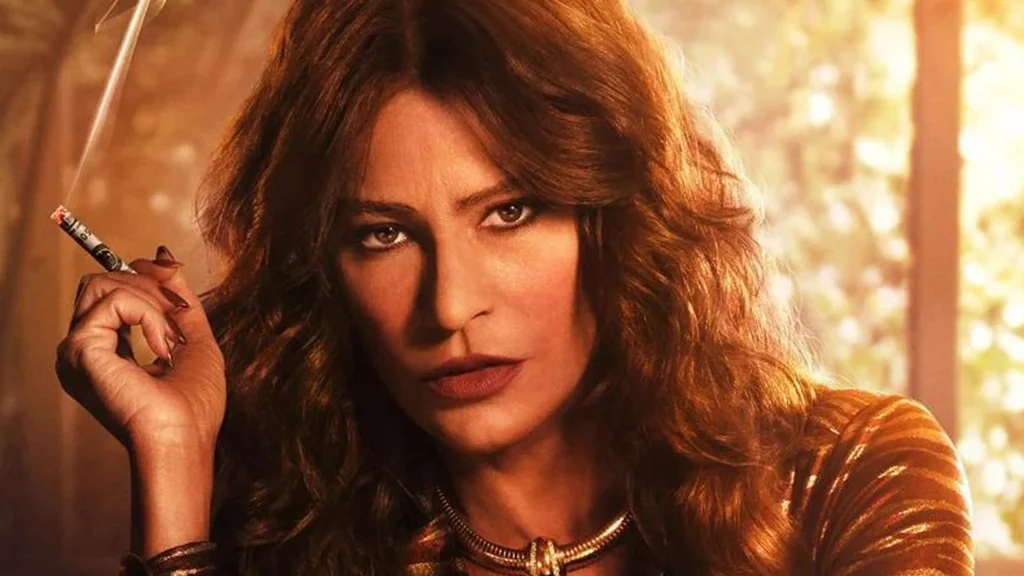 La verdadera historia de Griselda Blanco, la Madrina de la Cocaína que dominará Netflix