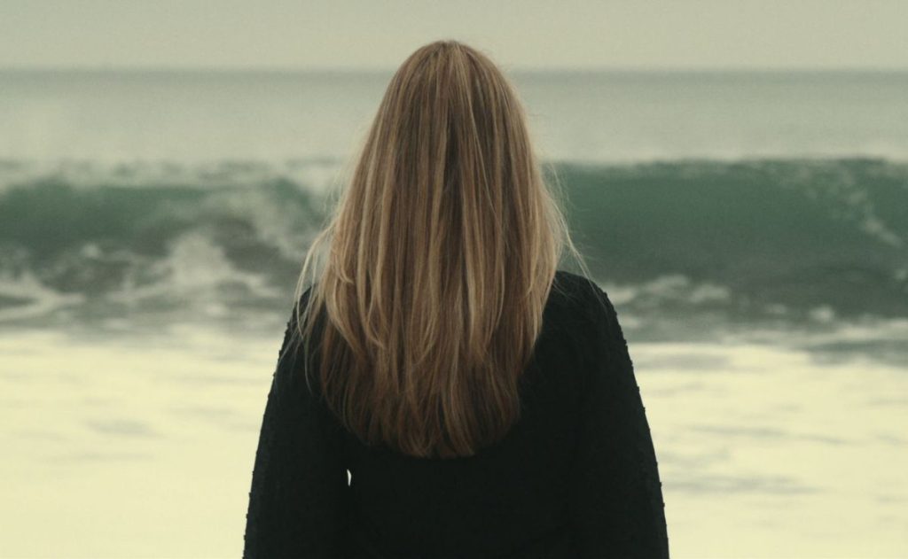 ¿Qué pasó con Denise Huskins y Aaron Quinn después del secuestro perpetuado por Matthew Muller?