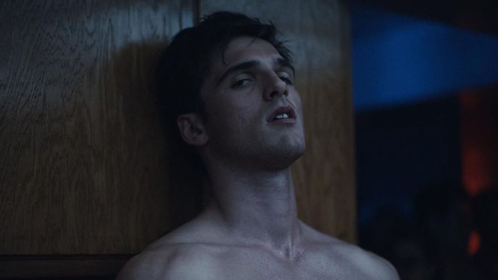 De casi vagabundo a Príncipe de Hollywood: la dura pero inspiradora historia de Jacob Elordi