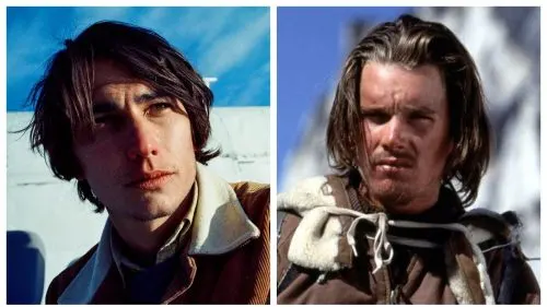Estas son las diferencias más marcadas entre La Sociedad de la Nieve y ¡Viven!