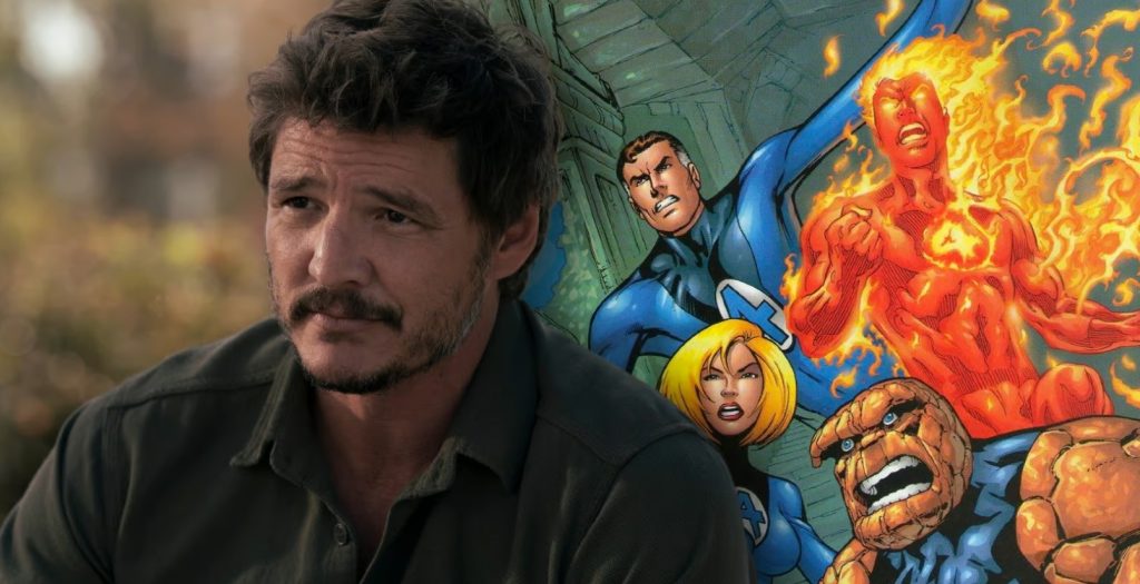 ¿Por qué las películas de Los 4 Fantásticos fallan y cómo puede hacer Marvel para solucionarlo?