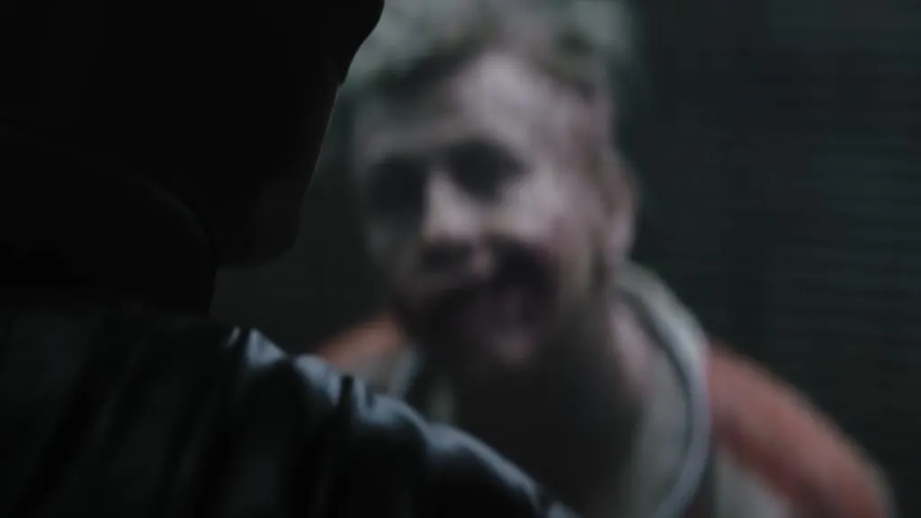 ¿Cuál será el papel del Joker en la secuela de The Batman?