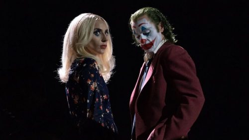 Estas son las películas confirmadas que Warner Bros. estrenará en lo que resta del 2024