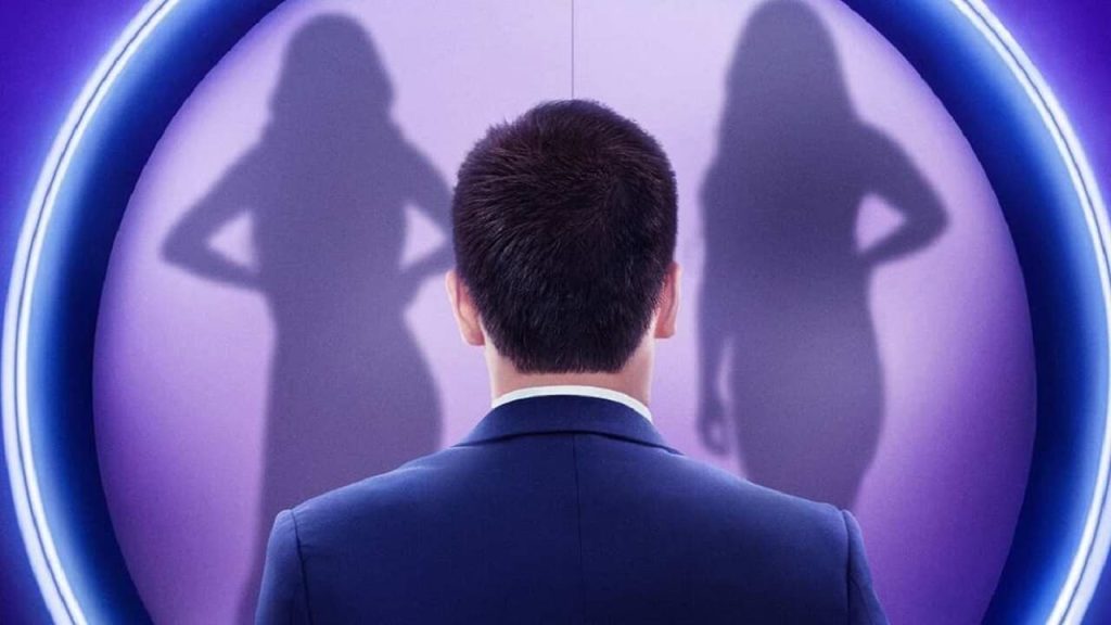 Netflix prepara la versión mexicana de Love is Blind