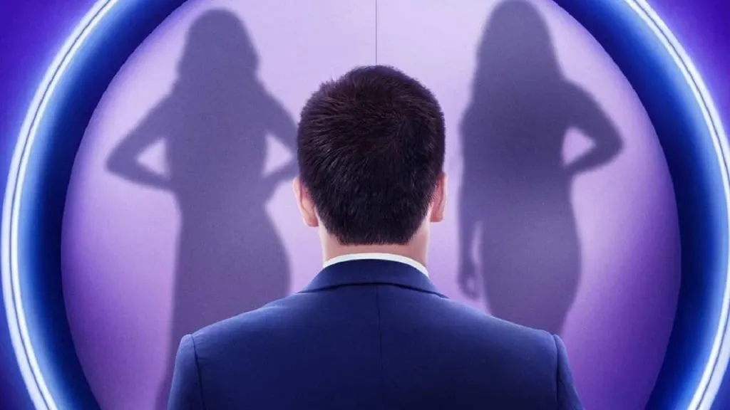Netflix prepara la versión mexicana de Love is Blind