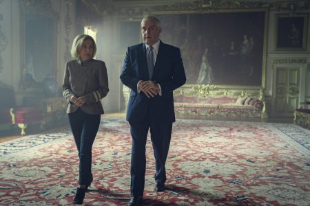 ¿Cuándo y dónde ver la película La Gran Exclusiva?
