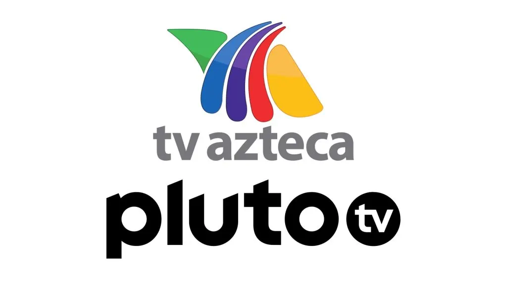 TV Azteca llega a la plataforma de Pluto TV
