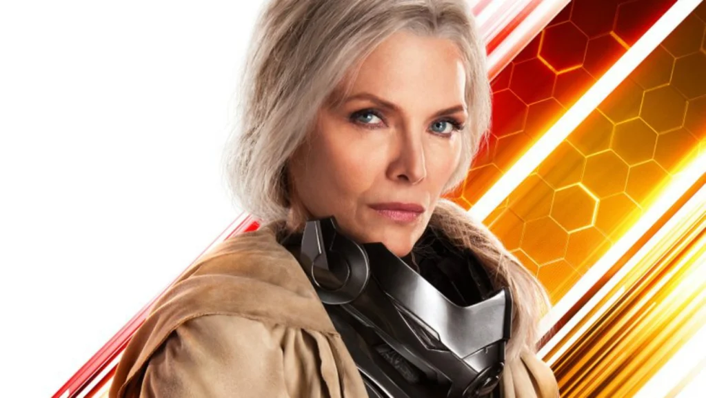 Michelle Pfeiffer podría protagonizar el nuevo spin-off de Yellowstone