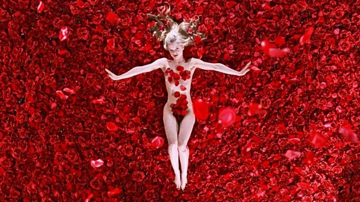 Día Mundial del Amante: las 16 mejores películas sobre infidelidad