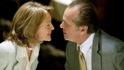 El amor no tiene edad: 16 excelentes películas románticas protagonizadas por personas mayores