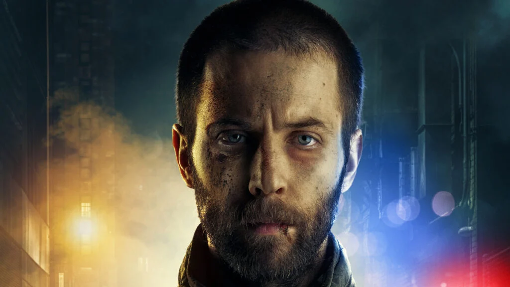 El Día que Todo Cambió de Javier Colinas y con Luis Arrieta atrapa de principio a fin