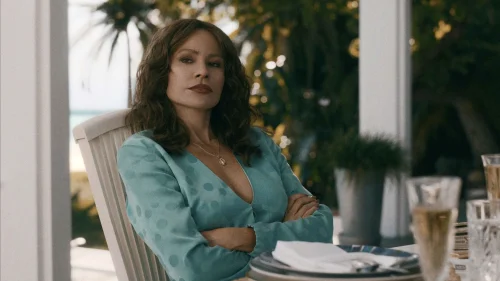 Griselda Blanco, la mujer que inspiró más de una representación en el cine y la TV