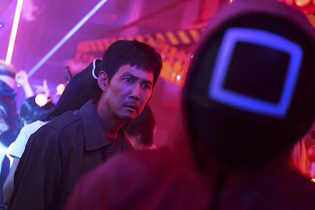 Estas son las principales series que llegarán a Netflix en lo que resta de 2024