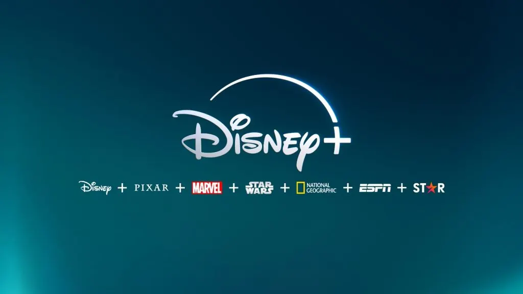 ¿Qué sabemos hasta ahora del relanzamiento Disney+?