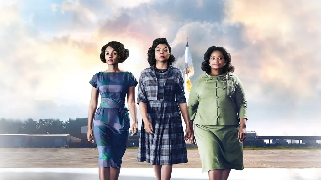 8 películas para entender la lucha del Día Internacional de la Mujer