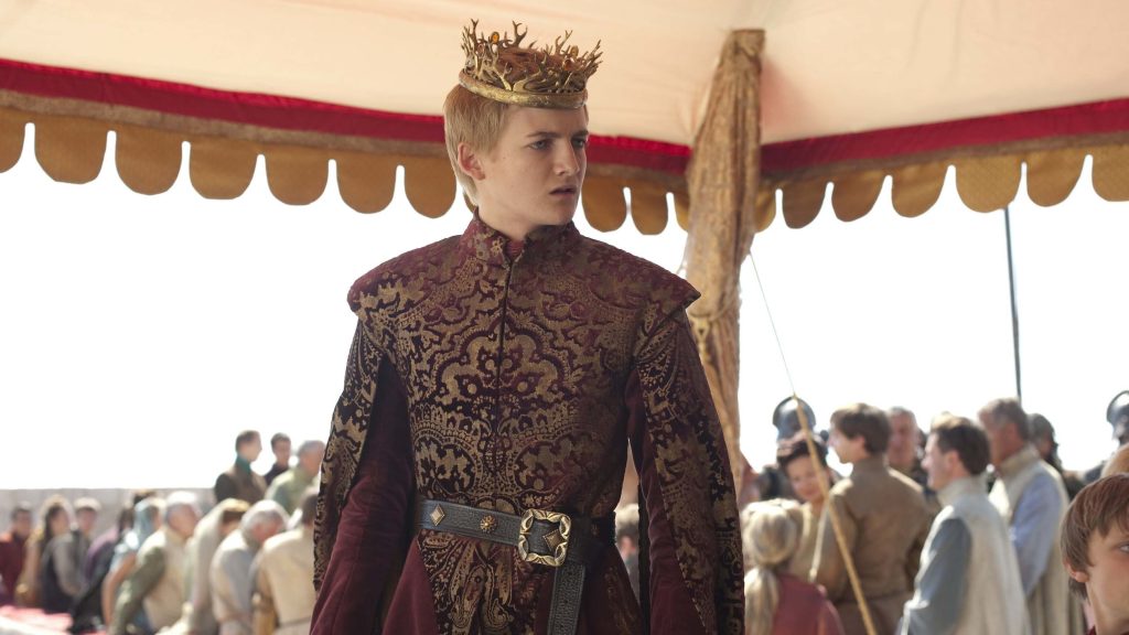 Estos son los personajes más odiados de la televisión