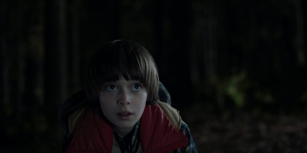 ¿Existe otro Will Byers? Esta teoría podría revelar lo que le sucederá en la temporada final de Stranger Things