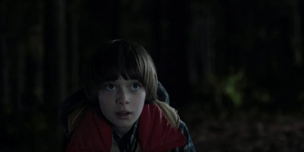 ¿Existe otro Will Byers? Esta teoría podría revelar lo que le sucederá en la temporada final de Stranger Things