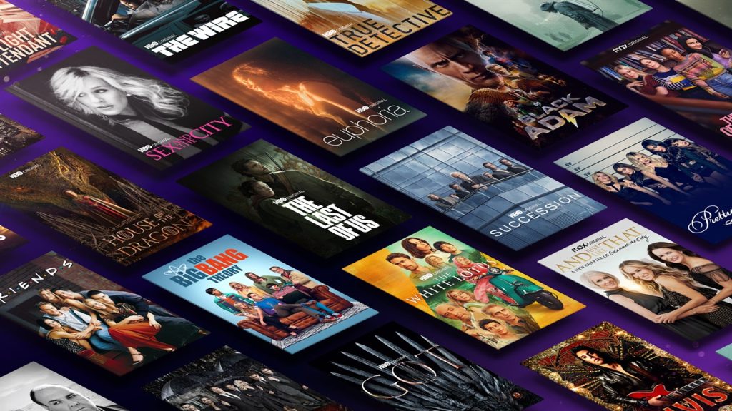 MAX llegó a Latinoamérica, ¿qué va a pasar con mi suscripción de HBO Max?