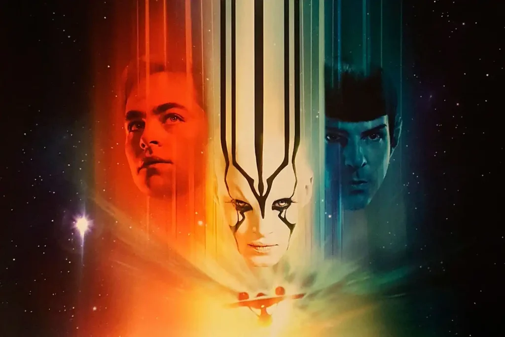 ¿Sucederá Star Trek 4 o ya vimos lo último de la franquicia en la pantalla grande?