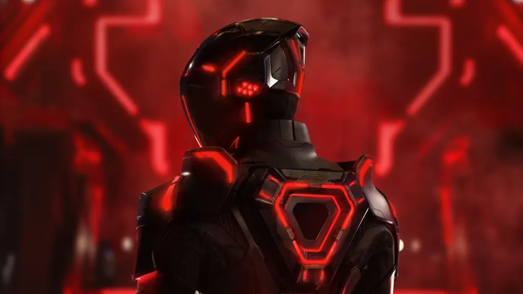 Todo lo que sabemos de Tron: Ares hasta ahora