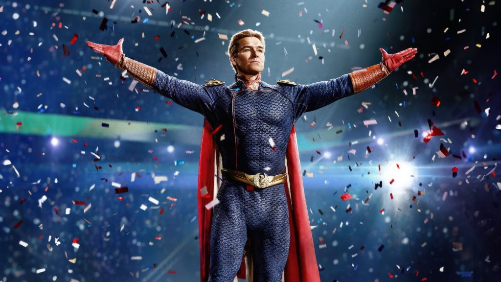 Los paneles e invitados que más esperamos de la primera edición de CCXP México 2024