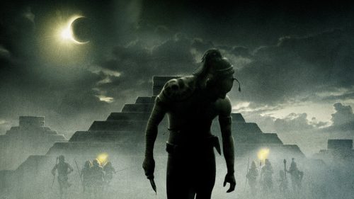 8 películas en las que el Eclipse Solar es parte fundamental de sus historias