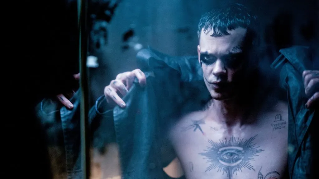Estas son las películas confirmadas que Lionsgate estrenará en lo que resta del 2024
