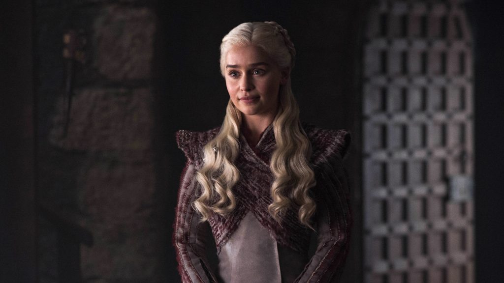 La Casa del Dragón respondió estas dudas de Juego de Tronos en su primera temporada