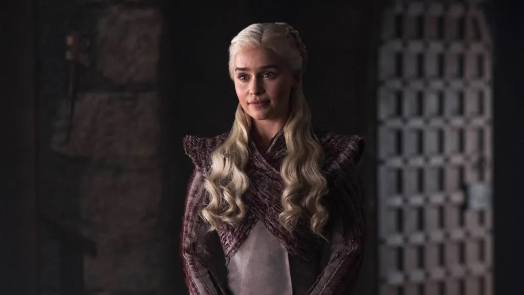Lo que sabemos hasta ahora A Knight of the Seven Kingdoms: The Hedge Knight, la nueva precuela de GOT