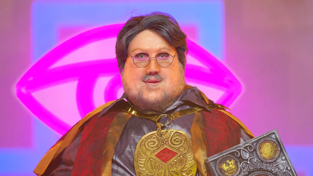 ¿Cuál de las dragas de Solo Las Más le hizo un mejor homenaje a Guillermo del Toro?