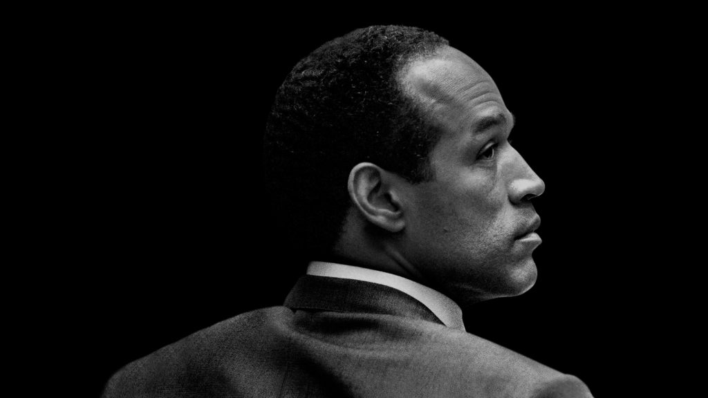 O.J. Simpson: su impacto en el mundo del cine y la televisión