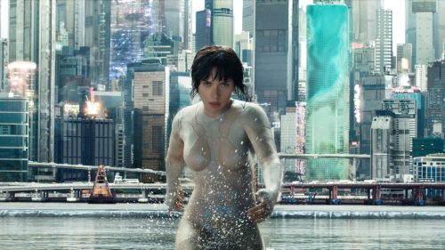 Estas películas cambiaron a sus protagonistas de etnia y no te diste cuenta