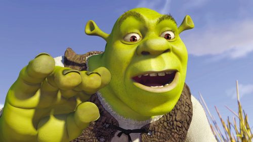 Estas películas y series son perfectas si eres de signo Tauro