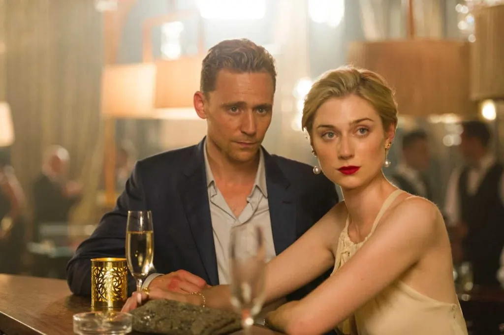 Todo lo que sabemos del regreso de The Night Manager