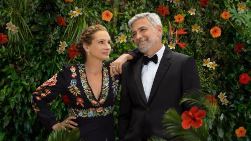 Otras comedias románticas que deberías ver si te gustó Con Todos Menos Contigo